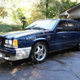 Illustration for article titled For $8,500, ’86 V8 Volvo Hauls Kids and Ass